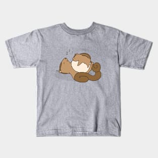 Baby Ciapo Kids T-Shirt